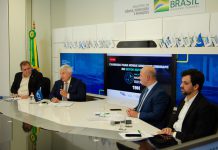 EmbrapiiMCTI vai escolher novas unidades credenciadas e investir R$ 15 milhões em inovação automotiva