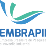 ICTs credenciadas pela Embrapii pedem mais 25% de registros no INPI
