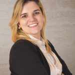 Marina-Soeiro-autora-portal-intelectual