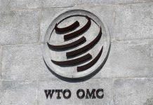 Países ricos bloqueiam quebra de patentes de remédios contra Covid-19 na OMC, dizem fontes