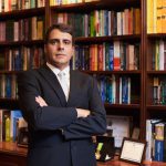 autor portal intelectual Luciano Andrade Pinheiro