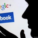 Austrália quer que Google e Facebook paguem por notícias; big techs resistem