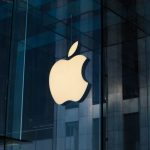 STF Gradiente e Apple devem resolver uso da marca “iphone” via conciliação