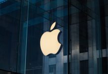 STF Gradiente e Apple devem resolver uso da marca “iphone” via conciliação