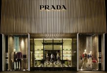 Empresa brasileira não pode usar nome Prada para produtos de higiene, diz STJ