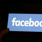 A briga da Austrália com o Facebook que provocou 'apagão' de notícias na rede social