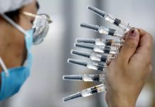 Com quebra de patente distante, país tem outras opções para ampliar vacinação