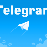 Telegram é obrigado a bloquear músicas, séries e filmes piratas