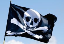 Em combate a software pirata no Brasil, ABES derruba 79 mil links e anúncios
