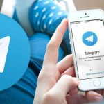 Grupos de Telegram lucram com BBB e viram alvo da Globo por direito autoral