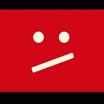 YouTube começa a verificar vídeos por direitos autorais antes de eles serem publicados