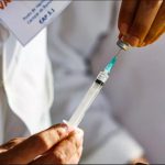 5 pontos para entender a quebra de patentes das vacinas contra a Covid-19