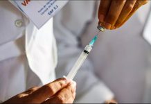 5 pontos para entender a quebra de patentes das vacinas contra a Covid-19