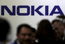 Nokia encerra disputa por patentes com a Lenovo