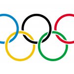 STJ anula registro de marca de álcool por usar nome 'olímpico' sem autorização
