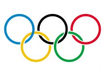 STJ anula registro de marca de álcool por usar nome 'olímpico' sem autorização