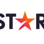 Starz tenta impedir Disney de usar o nome Star no Brasil