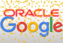 Suprema Corte dos EUA decide a favor da Google em disputa com Oracle