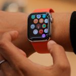 Ação judicial alega que Apple monopoliza tecnologia de frequência cardíaca para Apple Watch