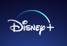 Disney registra patente de blockchain para combater piratas de filmes