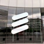 Ericsson chega a acordo em disputa sobre patente com Samsung