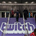 Twitch avisa que terá onda de strikes por direitos autorais em breve