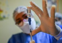 BRICS exige suspensão de patentes de vacinas anticovid