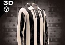 Atlético lança coleção de camisas em formato NFT; saiba o que é