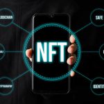 NFT 5 pontos sobre a tecnologia que torna um arquivo digital ‘único’