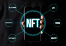 NFT 5 pontos sobre a tecnologia que torna um arquivo digital ‘único’