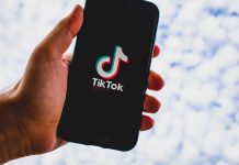 Ecad firma primeiro contrato com TikTok para pagamento de direitos autorais sobre músicas no app