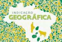 Sebrae comemora criação da Associação Brasileira de Indicações Geográficas