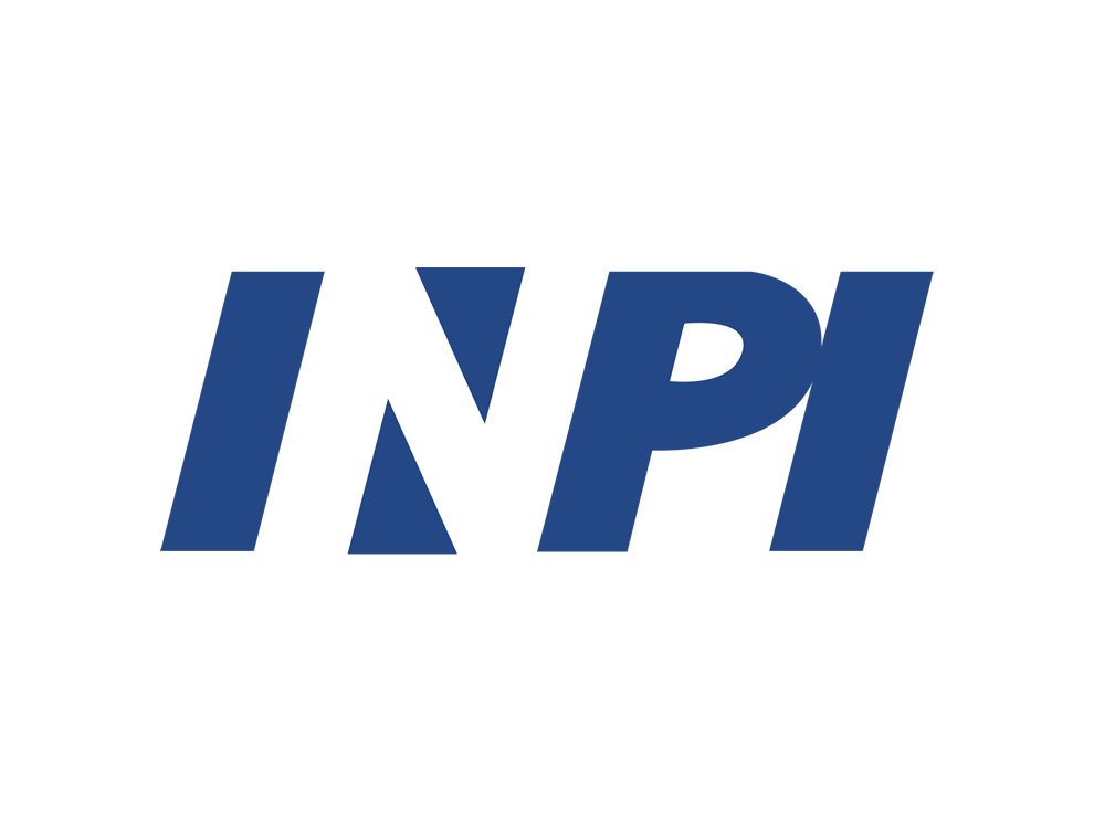Comunicados - Revista RPI - Inpi